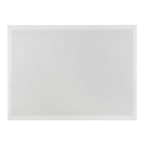 Selbstklebetasche A4 "U 10 Stk